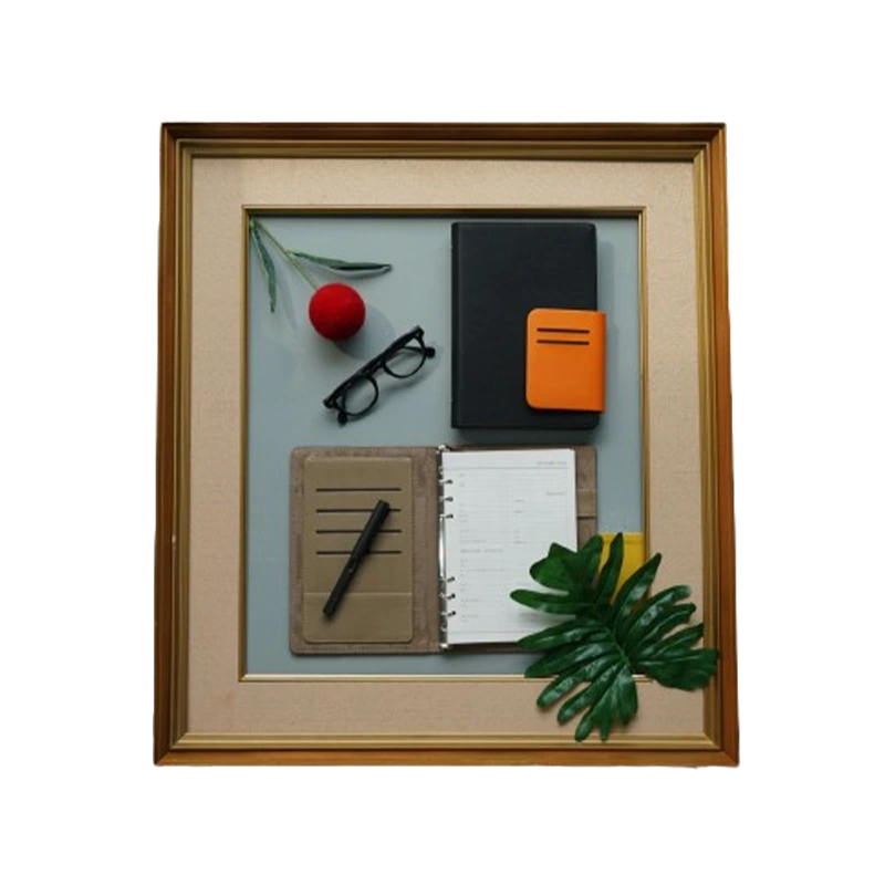 สินค้าของขวัญองค์กร ของขวัญสั่งทำ corporate gifts eco friendly