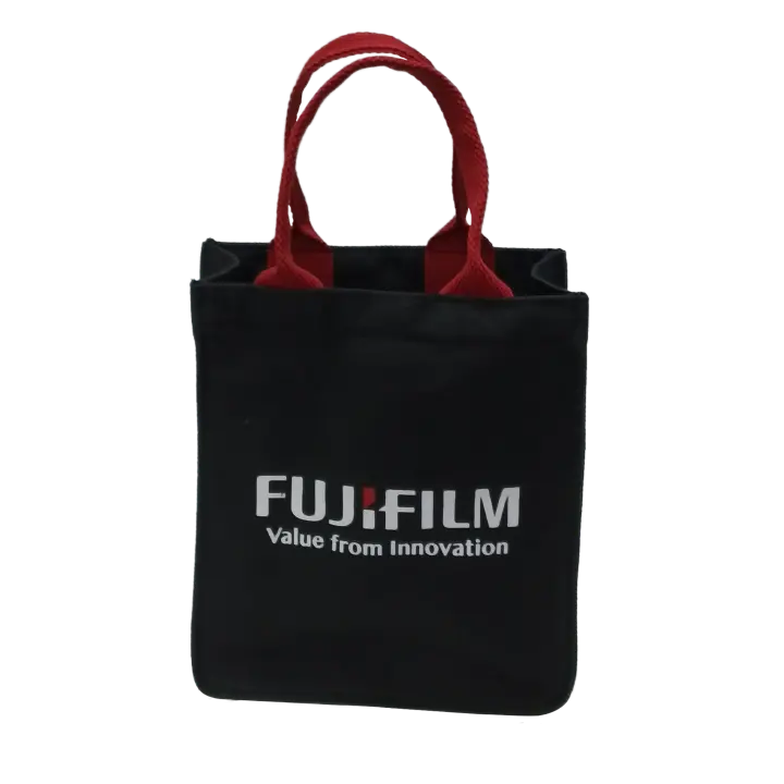 กระเป๋า totebag ผ้า canvas