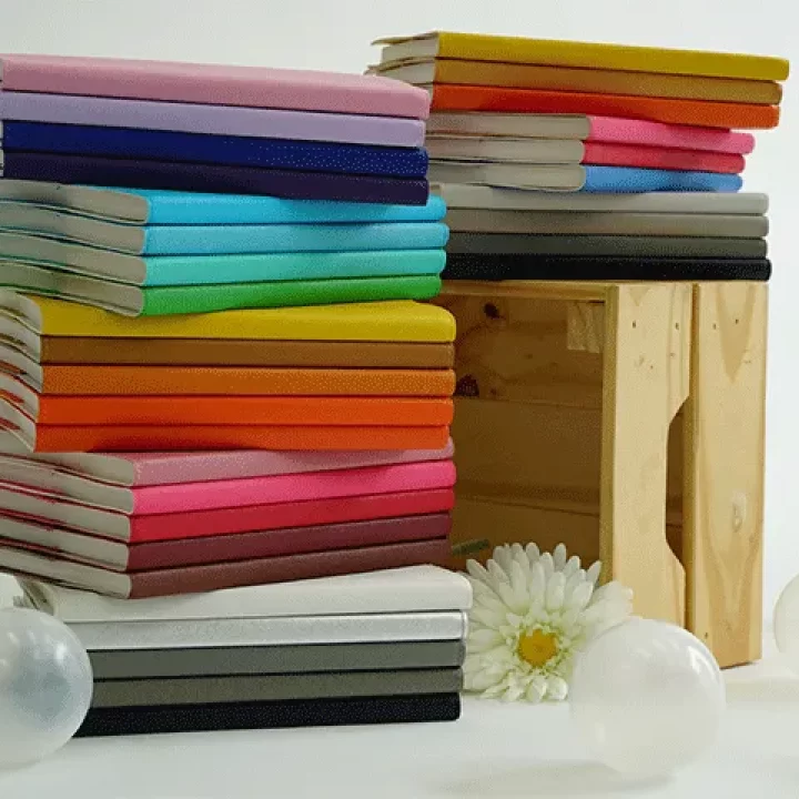 _0000_3_01-สมุดปกสอด-Jacket-cover--13_result