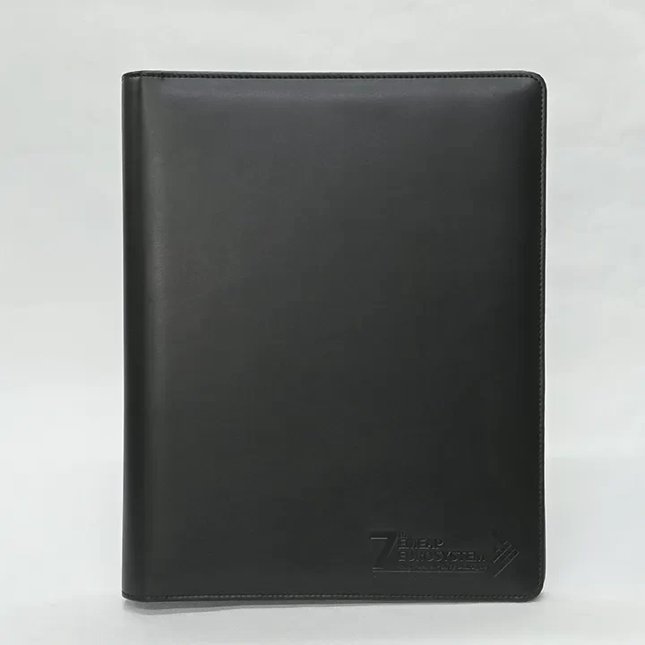 _0001_14.-ปกซับใน-A4---แบบ-A--01
