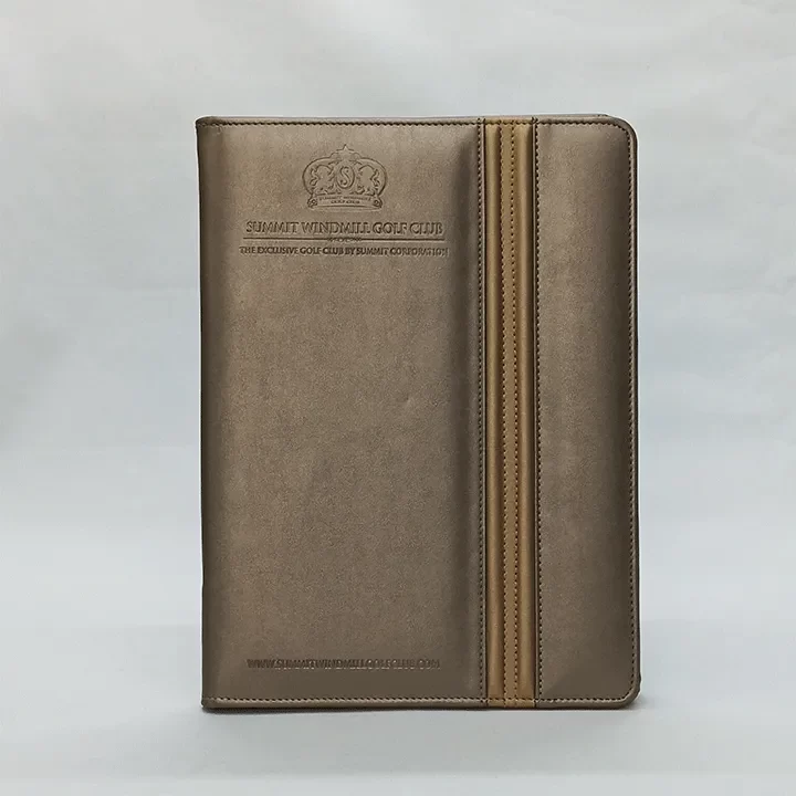 _0003_14.-ปกซับใน-A4---แบบ-C--01