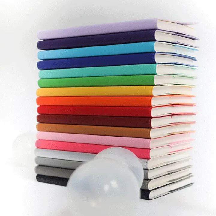 _0004_3_01-สมุดปกสอด-Jacket-cover--09_result