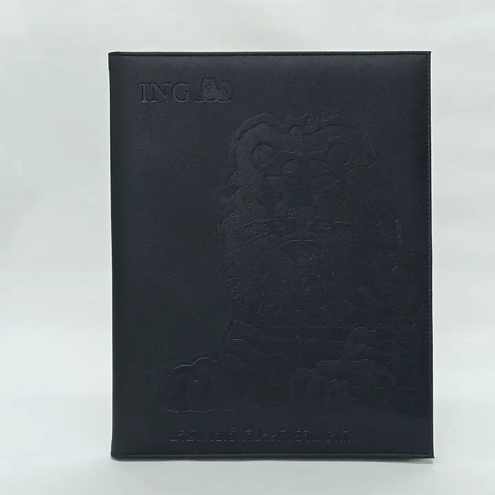 _0005_14.-ปกซับใน-A4---แบบ-B--01