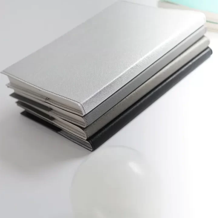 _0005_3_01-สมุดปกสอด-Jacket-cover--08_result