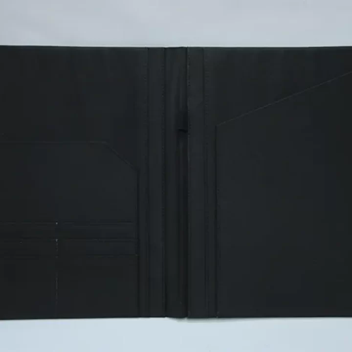 _0006_14.-ปกซับใน-A4---แบบ-A--08