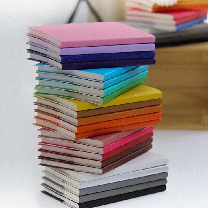 _0007_3_01-สมุดปกสอด-Jacket-cover--06_result