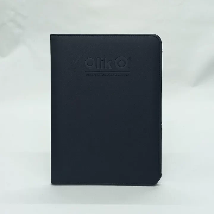 _0008_14.-ปกซับใน-A4---แบบ-A--06