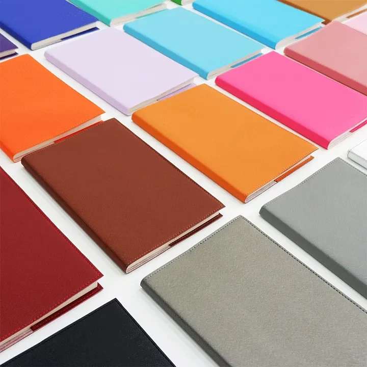 _0008_3_01-สมุดปกสอด-Jacket-cover--05_result
