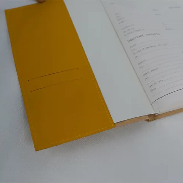 _0010_3_01-สมุดปกสอด-Jacket-cover--03_result