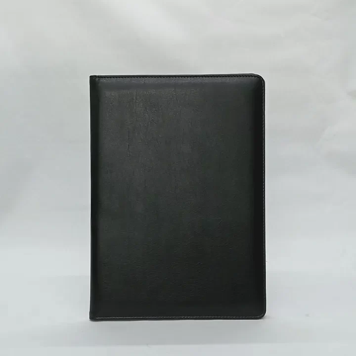 _0011_14.-ปกซับใน-A4---แบบ-A--03