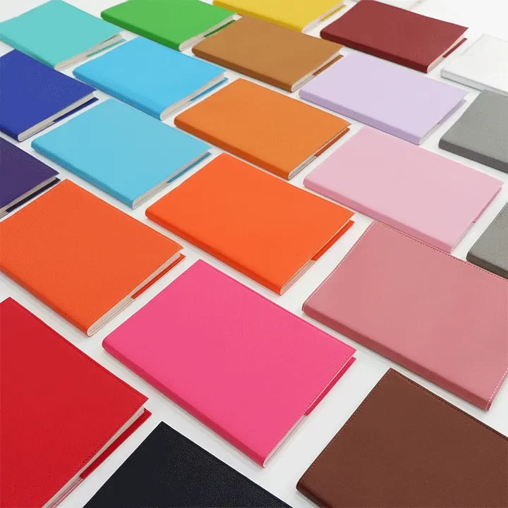 _0011_3_01-สมุดปกสอด-Jacket-cover--02_result