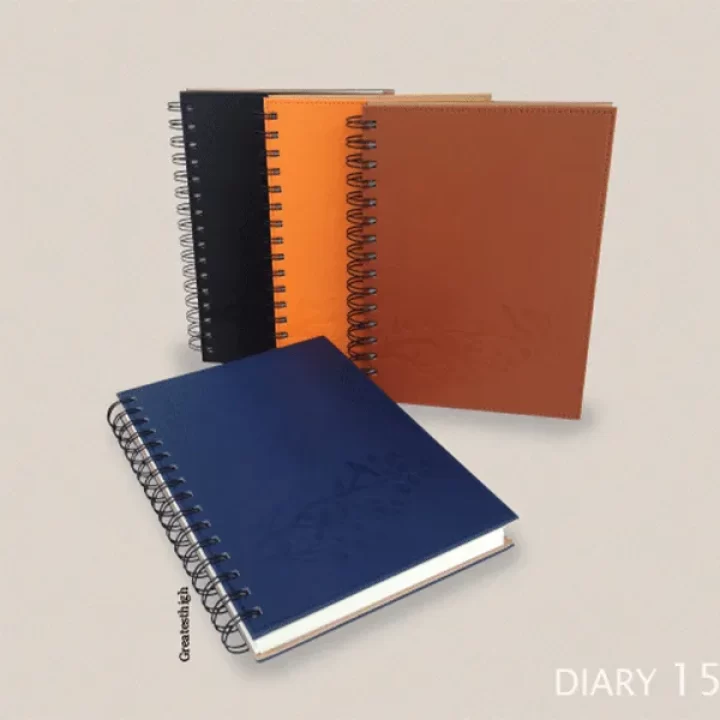 _0013_3_04-สมุดปกหนังร้อยเกลียว--15211