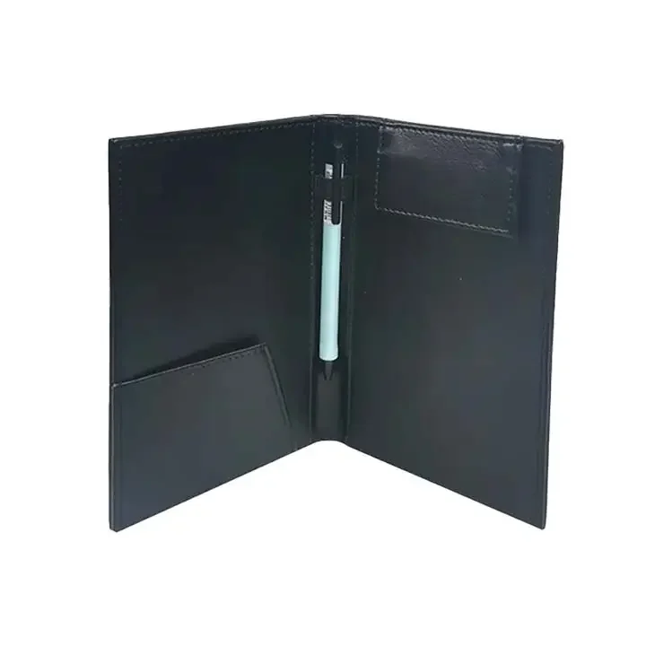 4 Slip card holder A- 03