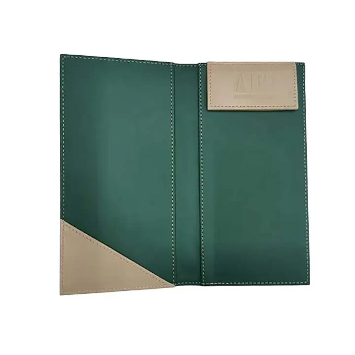 4 Slip card holder A- 05
