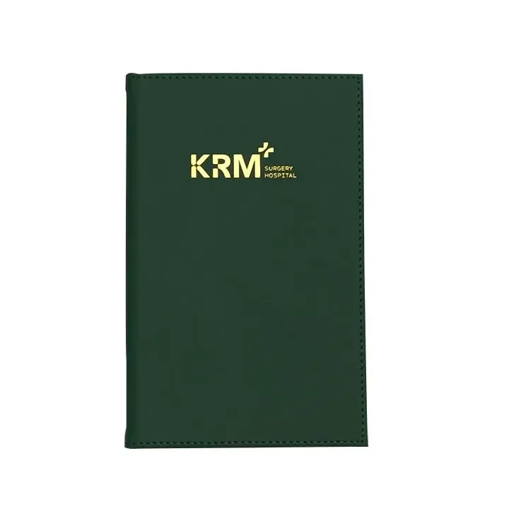 4 Slip card holder A- 07