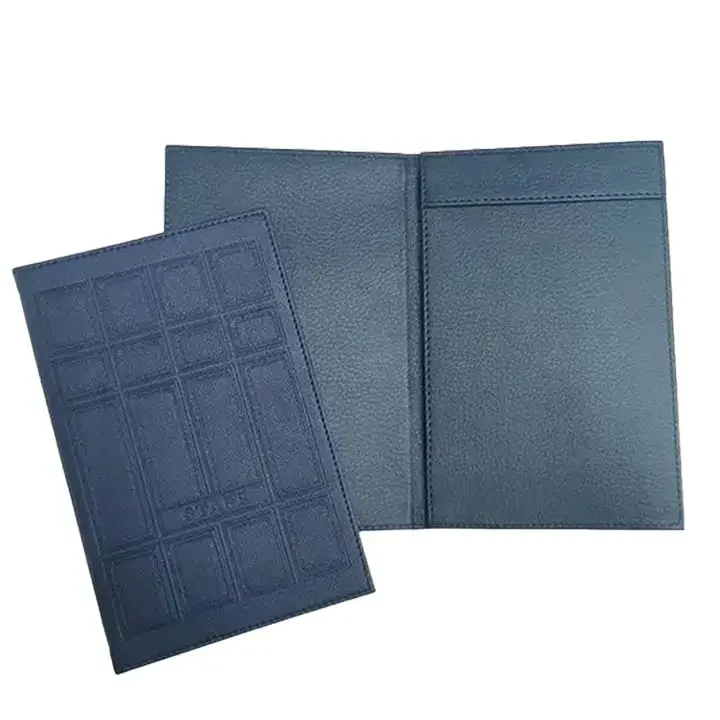 4 Slip card holder B- 06