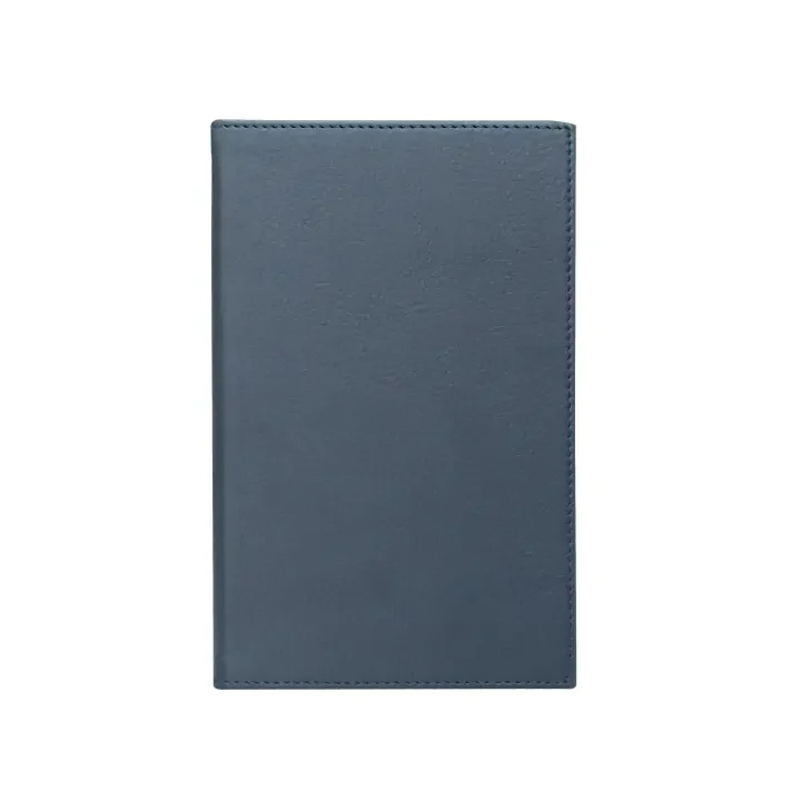 4 Slip card holder B- 07