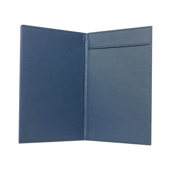 4 Slip card holder B- 08