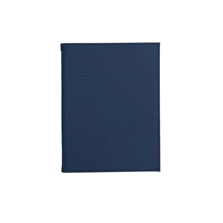 4 Slip card holder B- 09