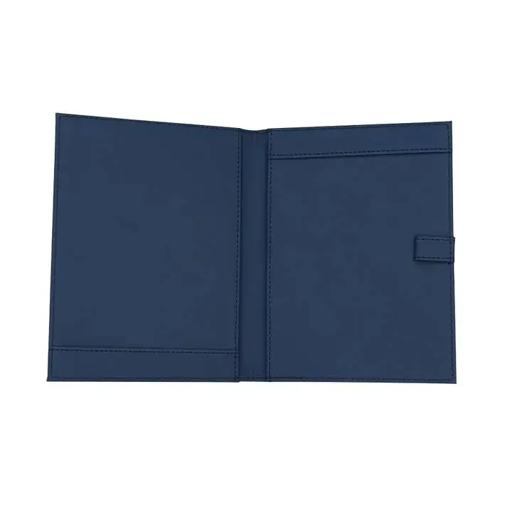 4 Slip card holder B- 10