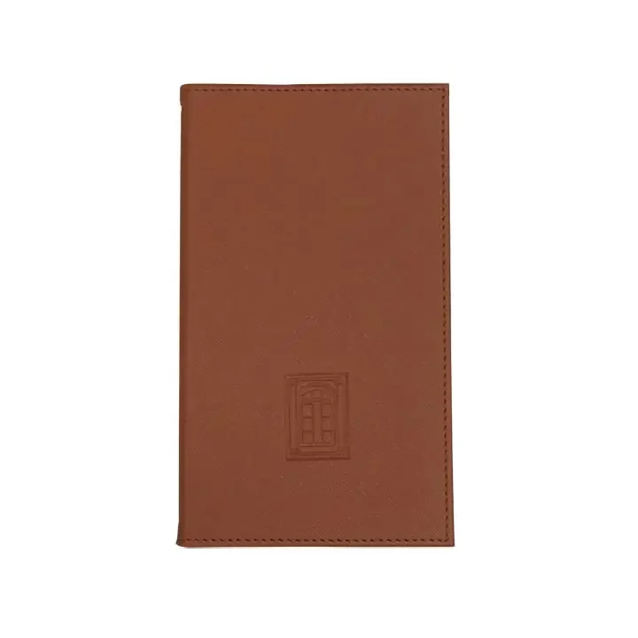 4 Slip card holder B- 11