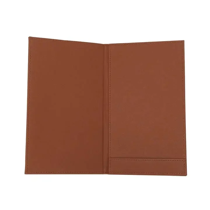 4 Slip card holder B- 12