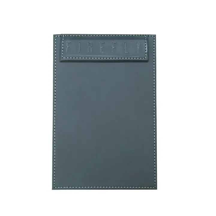 4 Slip card holder C - 04