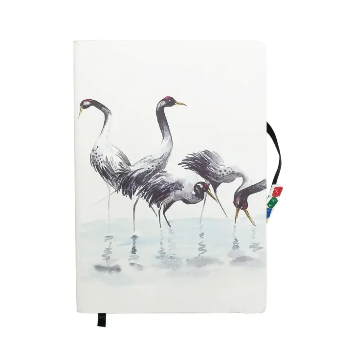 DA242-12-soft cover with rubber-01