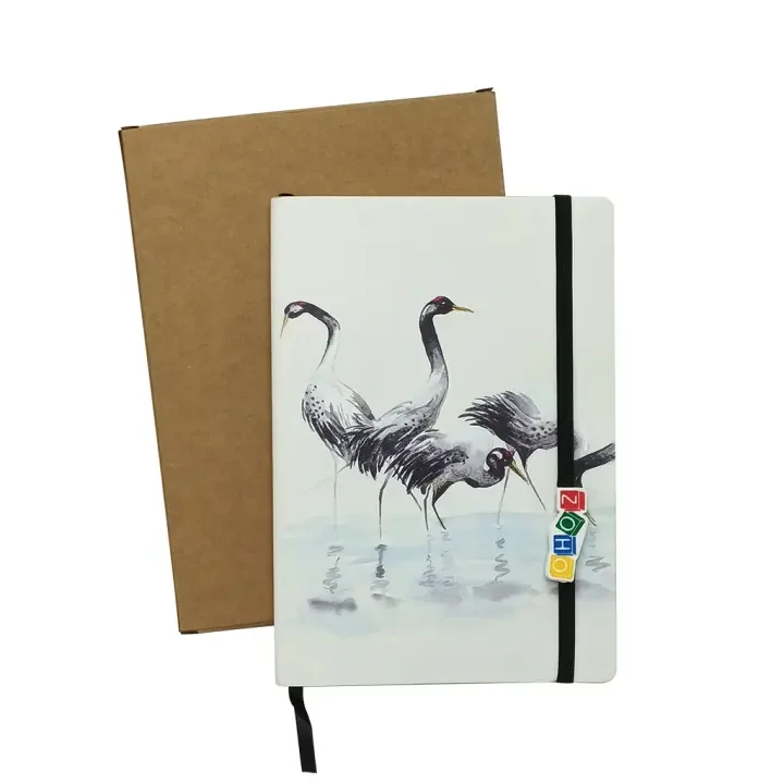 DA242-12-soft cover with rubber-02