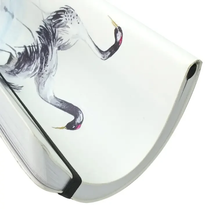 DA242-12-soft cover with rubber-03