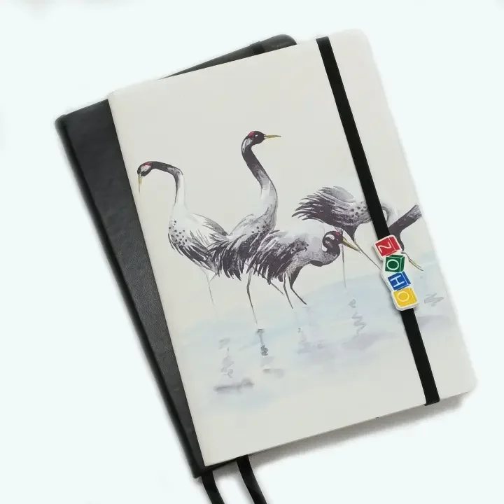 DA242-12-soft cover with rubber-04