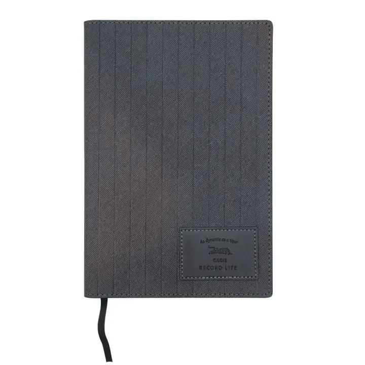 Diary ปั๊มลายเต็มแผ่น-06