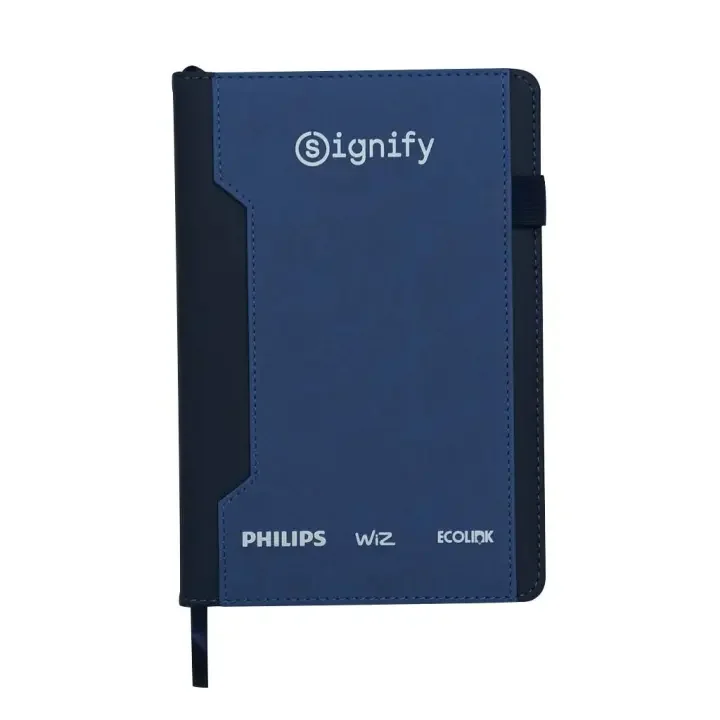 Diary มีซองใส่มือถือ-08