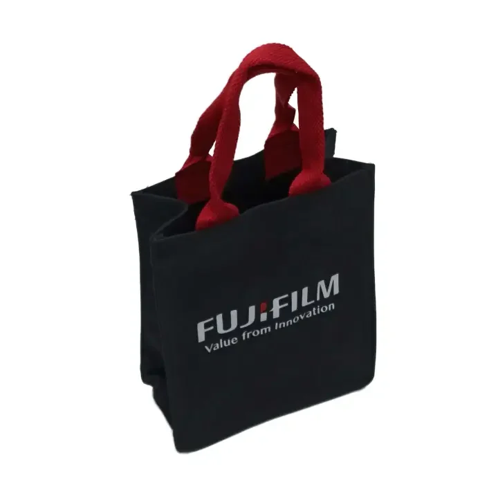 กระเป๋าคล้องมือ Fuji-01