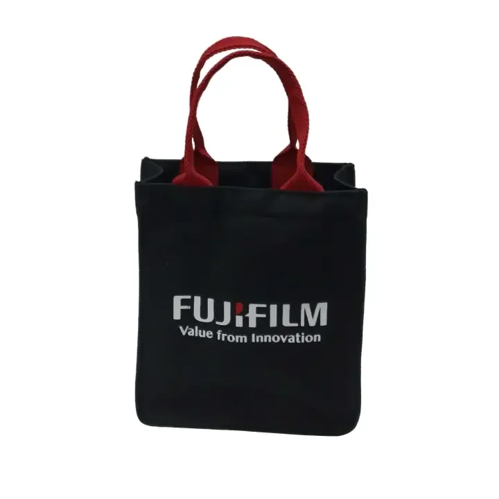 กระเป๋าคล้องมือ Fuji-03