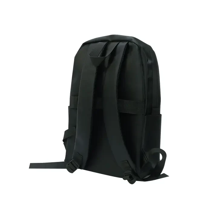 กระเป๋าเป้สะพายหลัง-GH สีดำ-02