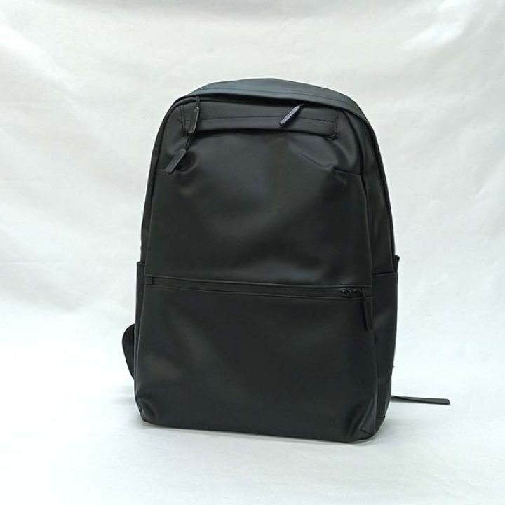 กระเป๋าเป้สะพายหลัง-GHรุ่น3-สีดำ-01