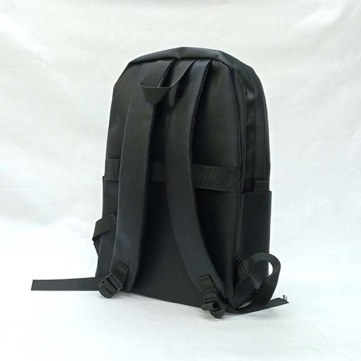 กระเป๋าเป้สะพายหลัง-GHรุ่น3-สีดำ-02