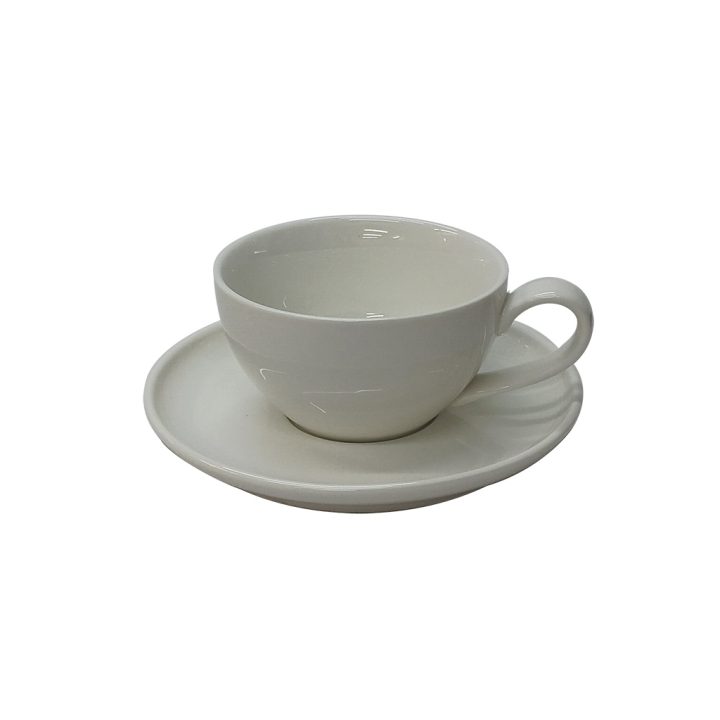 ถ้วยกาแฟ_จานรอง_GH-01-1