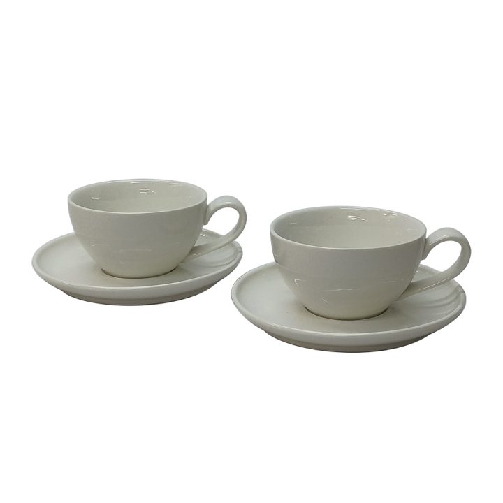 ถ้วยกาแฟ_จานรอง_GH-01-2