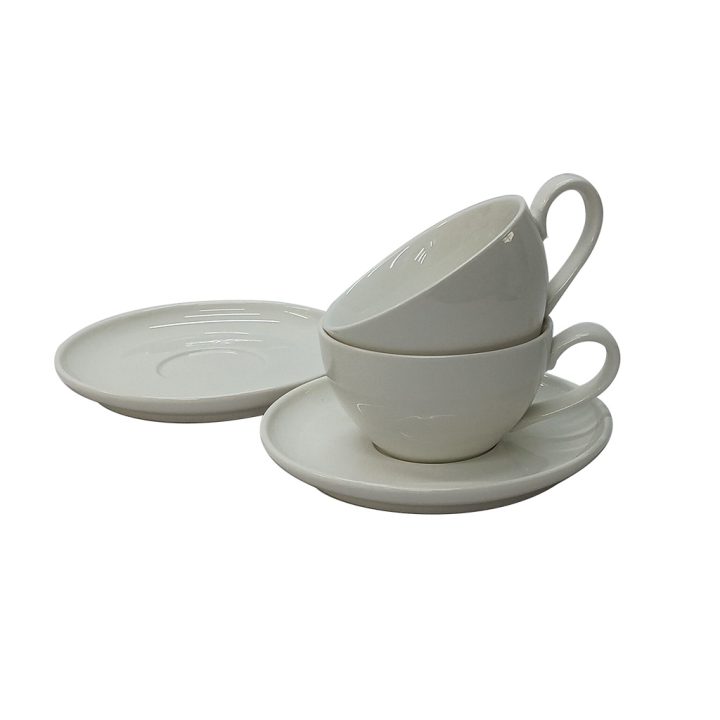 ถ้วยกาแฟ_จานรอง_GH-01-3