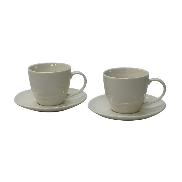 ถ้วยกาแฟ_จานรอง_GH-01-4