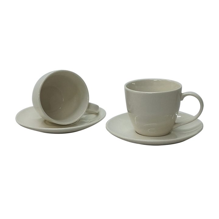 ถ้วยกาแฟ_จานรอง_GH-01-5