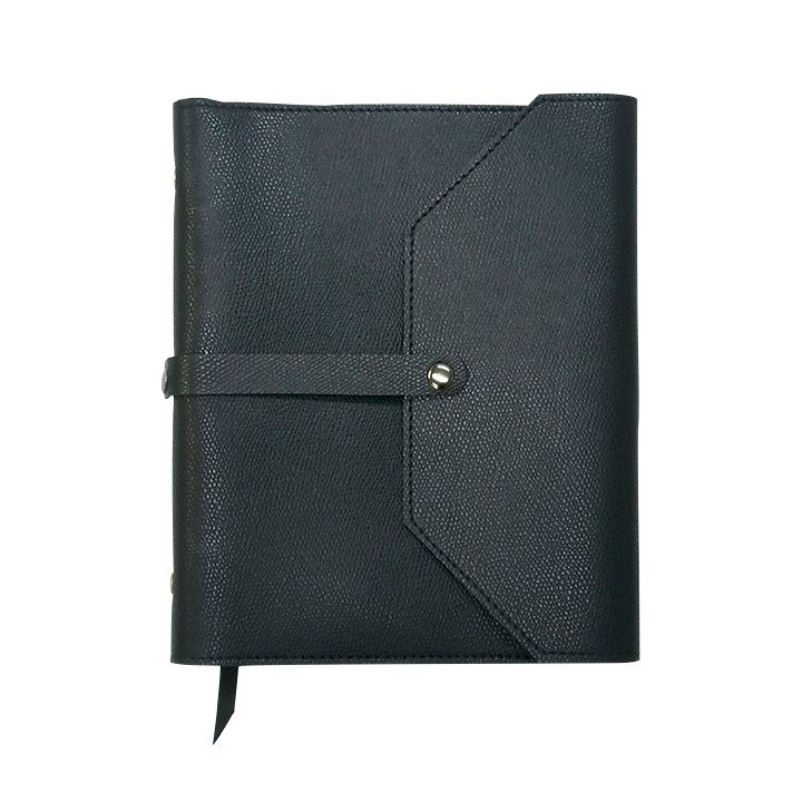 ออร์กาไนเซอร์ รุ่นปกนิ่ม - 05