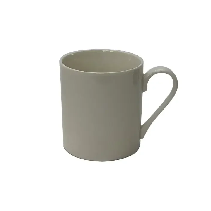 แก้วกาแฟหูจับรูปหัวใจ-GH-01-1