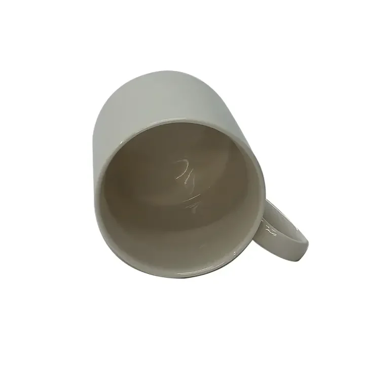 แก้วกาแฟหูจับรูปหัวใจ-GH-01-2