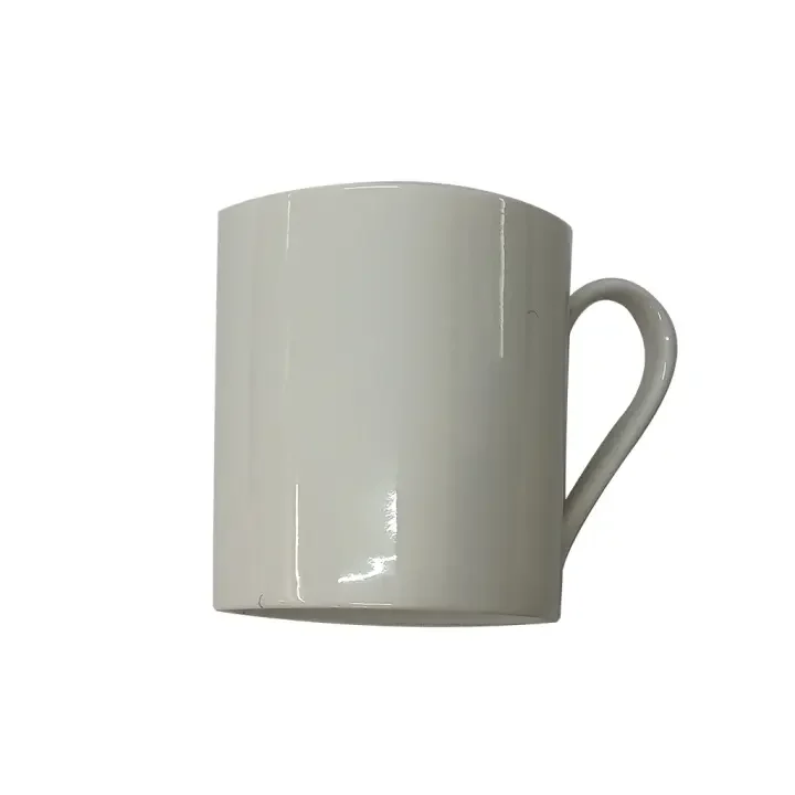 แก้วกาแฟหูจับรูปหัวใจ-GH-01-3