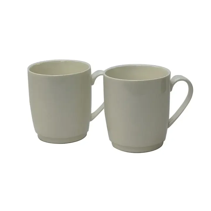 แก้วกาแฟหูจับรูปหัวใจ-GH-02-4