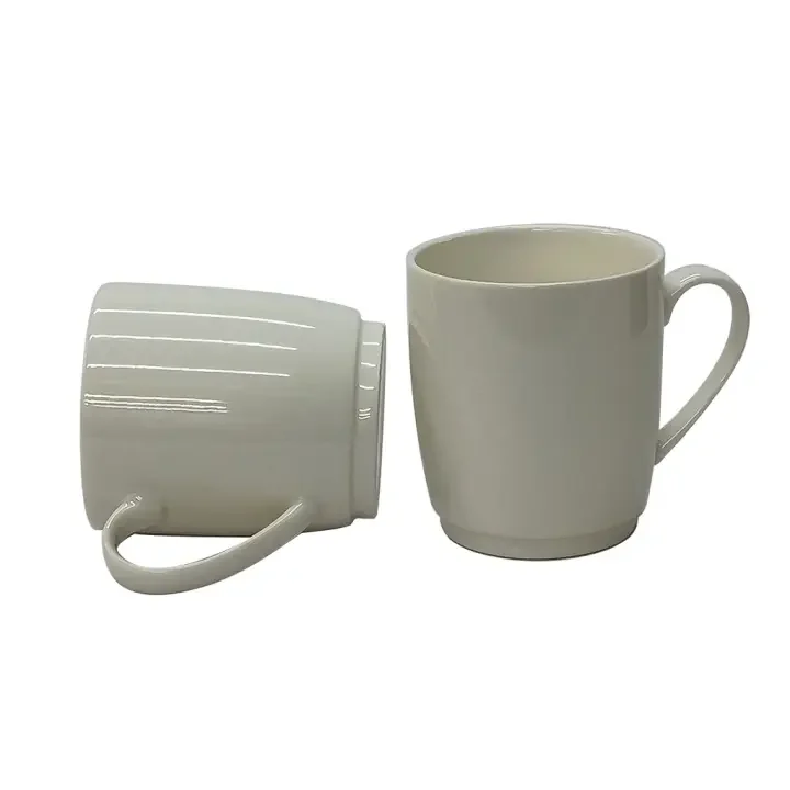 แก้วกาแฟหูจับรูปหัวใจ-GH-02-5