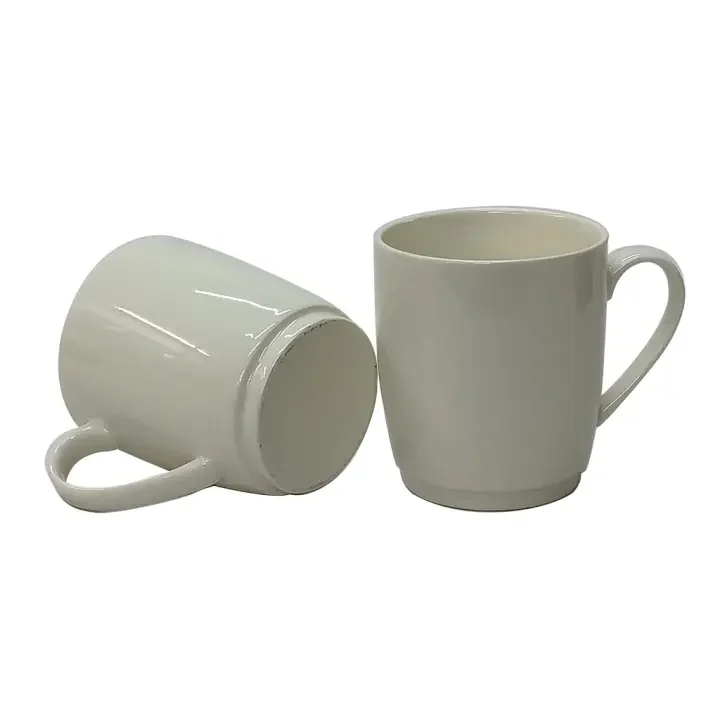 แก้วกาแฟหูจับรูปหัวใจ-GH-02-6